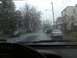 p_00082.jpg