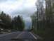 p_00086.jpg