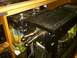 1997 Ford Crown Victoria