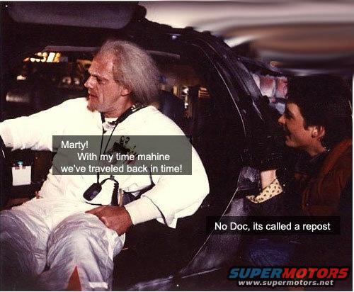 bttf_repost.jpg 