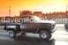 1982 Ford F-100 photo