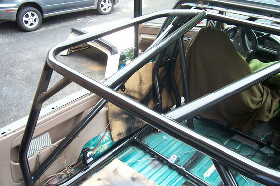 pass-rear-looking-down.jpg Looking Down