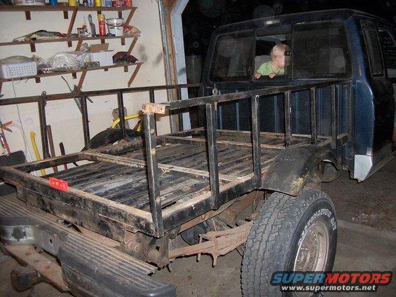 flatbed-build-007.jpg 