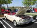 1978 Ford Mustang II photo