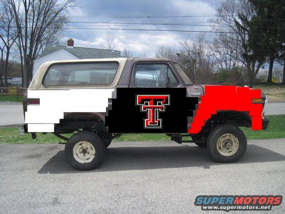 temp-paint-job-passenger-side.jpg
