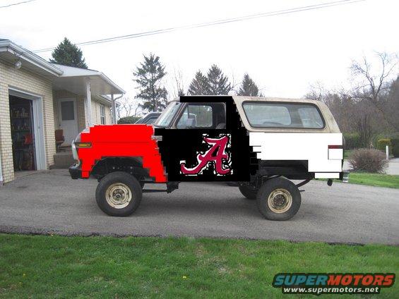 bronco-temp-paint-driver.jpg 