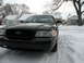 2005 Ford Crown Victoria
