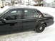 2005 Ford Crown Victoria