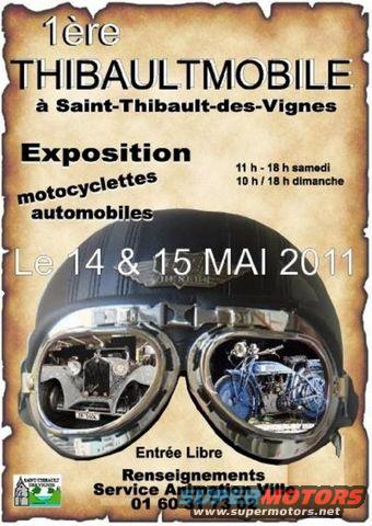thibaultmobile-640x480.jpg 