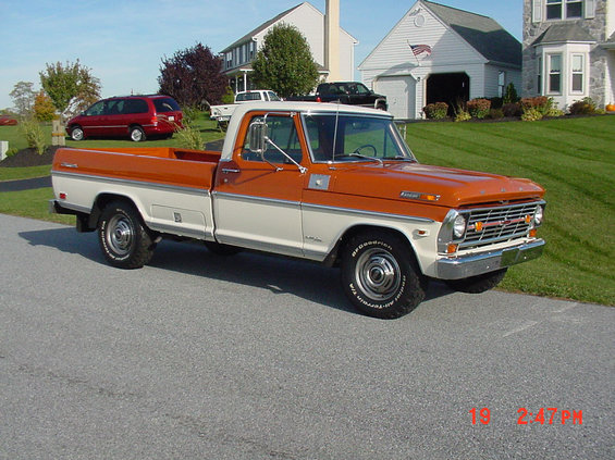 mvc004f.jpg Side View