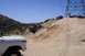 1995 Ford Bronco