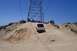 1995 Ford Bronco