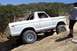 1995 Ford Bronco