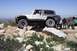 1995 Ford Bronco