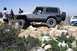 1995 Ford Bronco