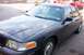 1998 Ford Crown Victoria photo