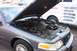 1998 Ford Crown Victoria photo