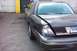 1998 Ford Crown Victoria photo