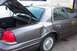 1998 Ford Crown Victoria photo