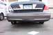 1998 Ford Crown Victoria photo