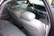 1998 Ford Crown Victoria photo
