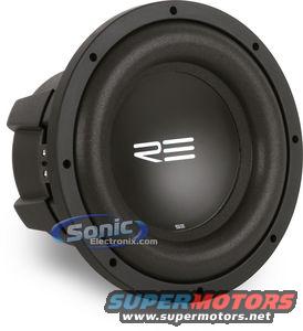 sex10d4.jpg Possible sub choice. http://www.sonicelectronix.com/item_27314_RE-Audio-SEX10D4.html