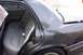 1998 Ford Crown Victoria photo