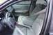 1998 Ford Crown Victoria photo