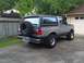 1989 Ford Bronco
