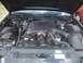 2001 Ford Crown Victoria
