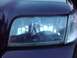 2001 Ford Crown Victoria