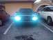 2001 Ford Crown Victoria