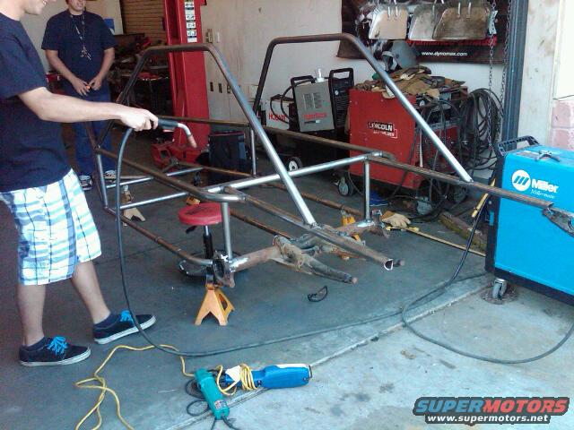 buggy-4.jpg 