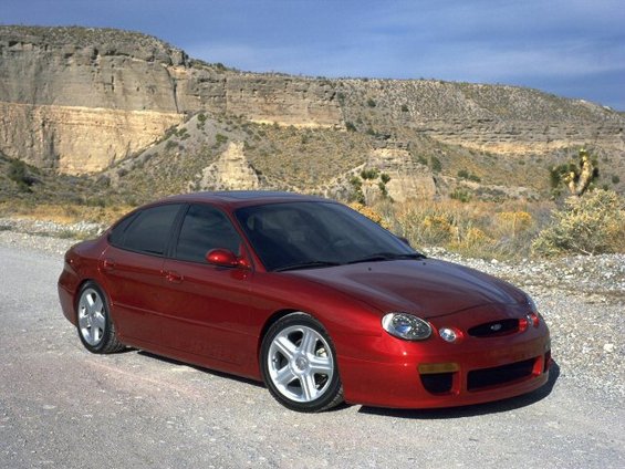 tn_ford_taurus_rage_concept.jpg 