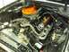 1978 Ford Mustang II photo