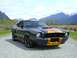 1978 Ford Mustang II photo