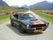 1978 Ford Mustang II photo