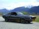 1978 Ford Mustang II photo