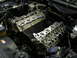 2003 Ford Crown Victoria