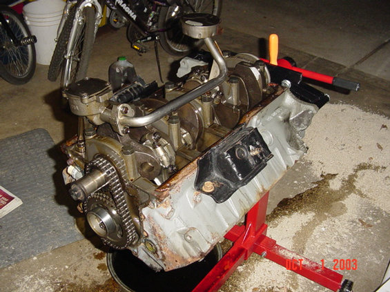 my-new-351-teardown-079.jpg This is how I left it...I'll play more tomorrow