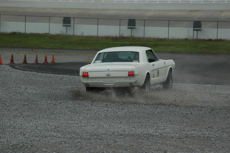 drift builds