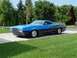 1978 Ford Mustang II