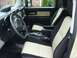 2010 Toyota FJ Cruiser