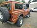 1973 Ford Bronco