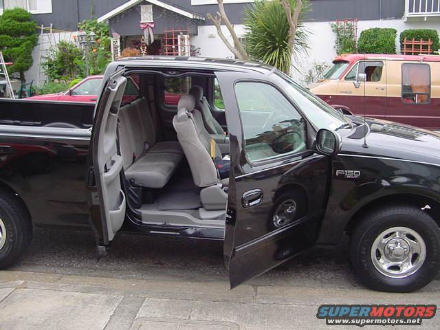 2001f150_4.jpg 