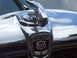 1977 Pontiac Firebird