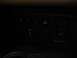 2010 Toyota FJ Cruiser - Interior dashboard controls include options for traction, audio, and power outlets.