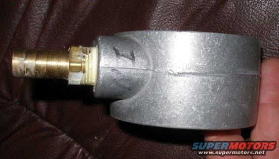 oil-cooler-adapter-3.jpg 