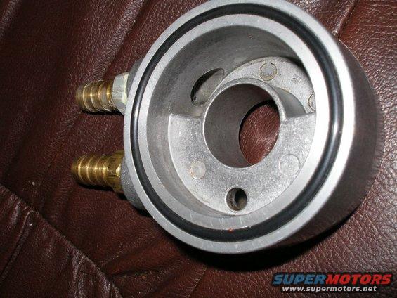 oil-cooler-adapter-2.jpg 