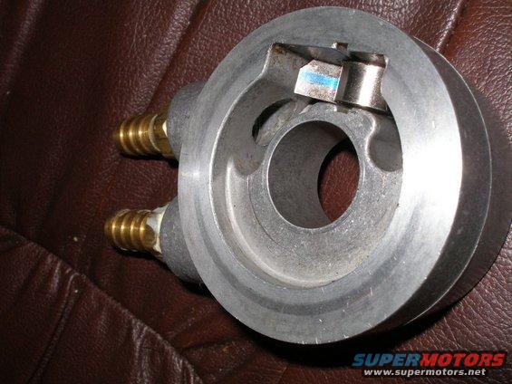 oil-cooler-adapter.jpg 